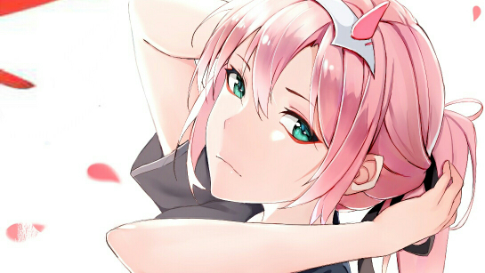 0202年の02